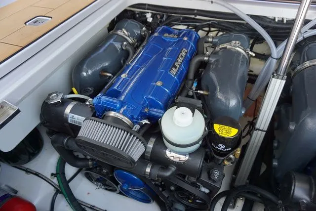 Slide: The Image of Aviara AV32 2025 - 74