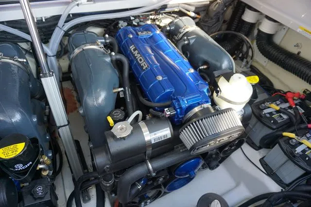 Slide: The Image of Aviara AV32 2025 - 75