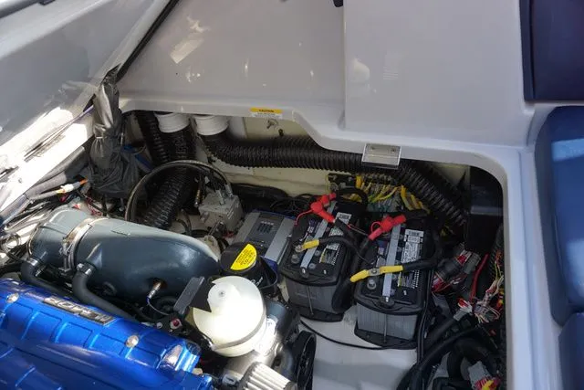 Slide: The Image of Aviara AV32 2025 - 76