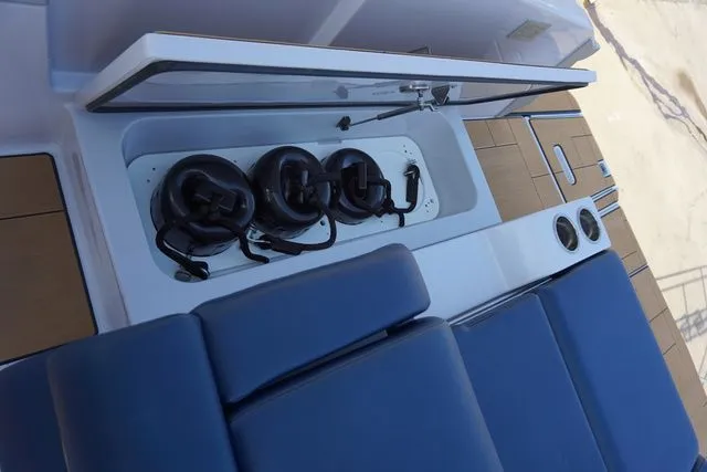 Slide: The Image of Aviara AV32 2025 - 78