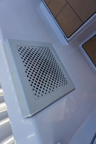 Slide: The Image of Aviara AV32 2025 - 79