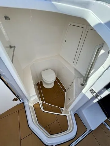 Slide: The Image of Aviara AV32 2025 - 8