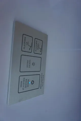 Slide: The Image of Aviara AV32 2025 - 80