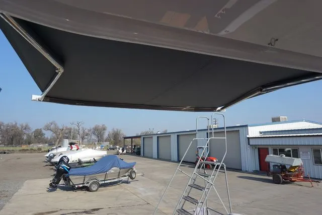 Slide: The Image of Aviara AV32 2025 - 81