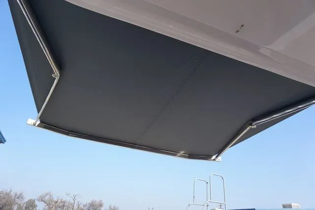 Slide: The Image of Aviara AV32 2025 - 82