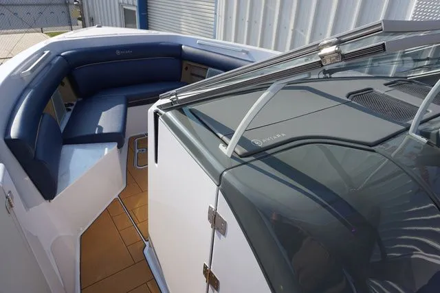 Slide: The Image of Aviara AV32 2025 - 83