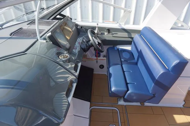 Slide: The Image of Aviara AV32 2025 - 84