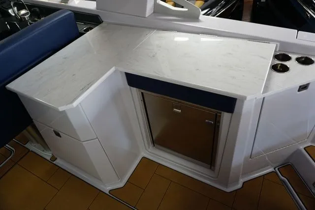 Slide: The Image of Aviara AV32 2025 - 86