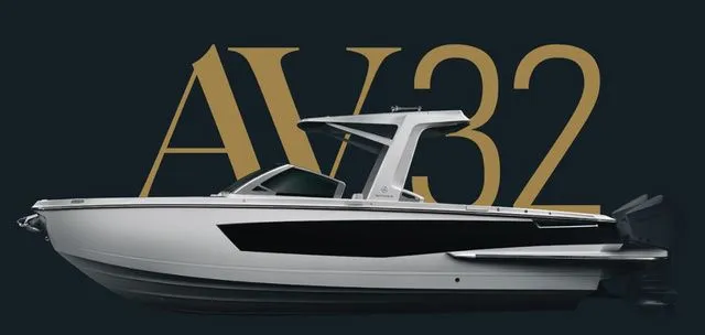 Slide: The Image of Aviara AV32 2025 - 88