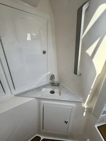 Slide: The Image of Aviara AV32 2025 - 9