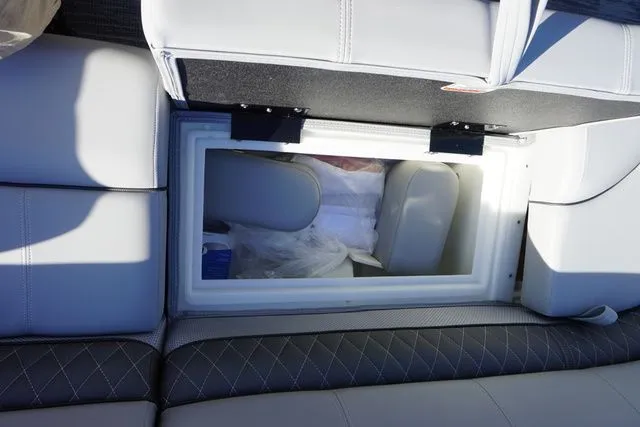 Slide: The Image of Ranger 223FC 2025 - 26