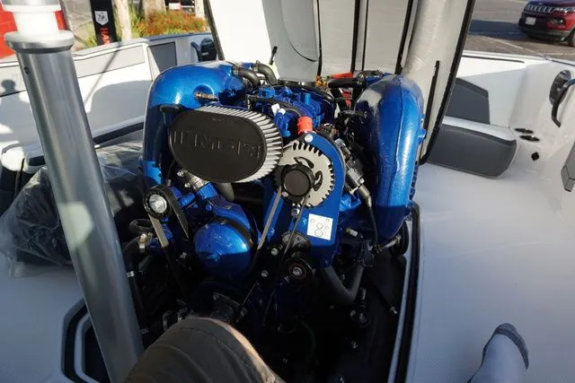 Slide: The Image of MasterCraft ProStar 2026 - 15