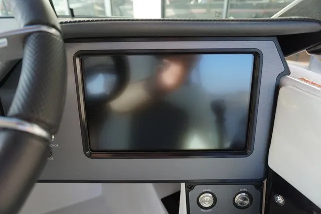 Slide: The Image of MasterCraft ProStar 2026 - 19