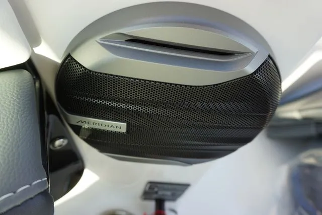 Slide: The Image of MasterCraft ProStar 2026 - 20