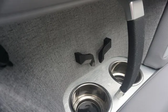 Slide: The Image of MasterCraft XStar 25 - Factory Demo 2026 - 16