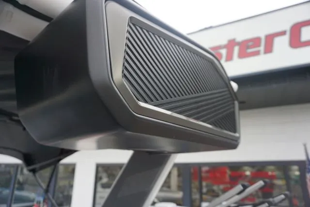 Slide: The Image of MasterCraft XStar 25 - Factory Demo 2026 - 52