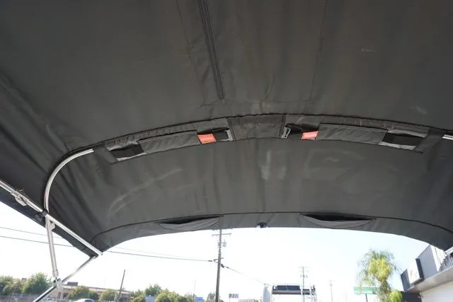 Slide: The Image of MasterCraft NXT22 - ICON PACKAGE - 3K Rebate Eligible 2025 - 26