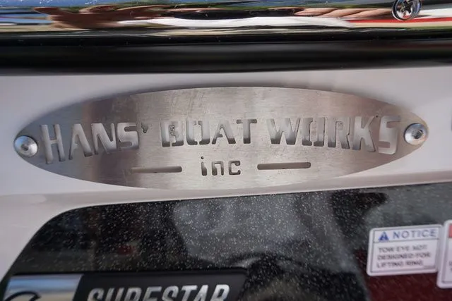 Slide: The Image of MasterCraft NXT22 - ICON PACKAGE - 3K Rebate Eligible 2025 - 40