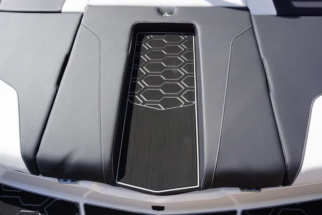 Slide: The Image of MasterCraft NXT22 - ICON PACKAGE - 3K Rebate Eligible 2025 - 8