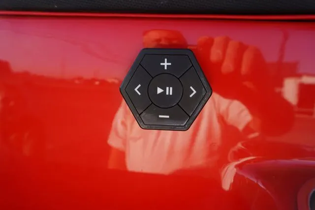 Slide: The Image of MasterCraft NXT23 - ICON PACKAGE - 3K Rebate Eligible 2025 - 10