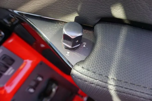 Slide: The Image of MasterCraft NXT23 - ICON PACKAGE - 3K Rebate Eligible 2025 - 20