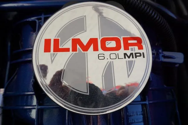 Slide: The Image of MasterCraft NXT23 - ICON PACKAGE - 3K Rebate Eligible 2025 - 33