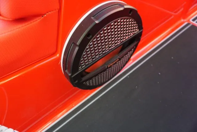 Slide: The Image of MasterCraft NXT23 - ICON PACKAGE - 3K Rebate Eligible 2025 - 34