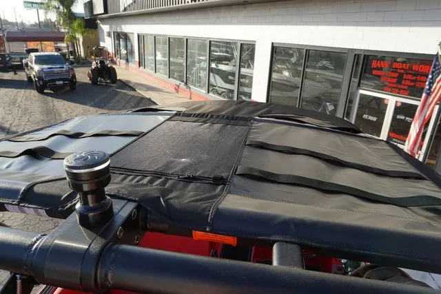 Slide: The Image of MasterCraft NXT23 - ICON PACKAGE - 3K Rebate Eligible 2025 - 37