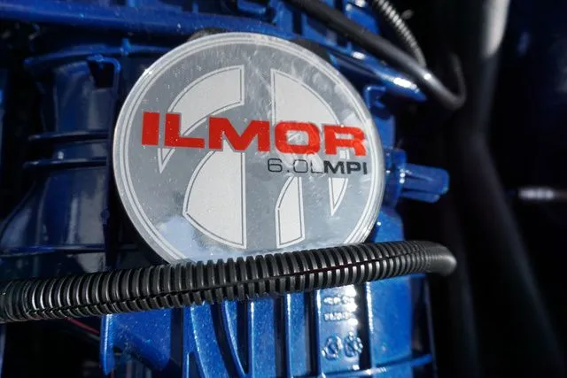 Slide: The Image of MasterCraft NXT24 - 3K Rebate Eligible 2025 - 27