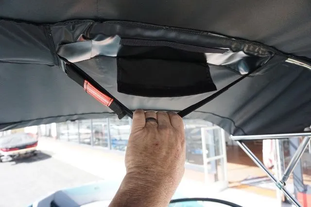 Slide: The Image of MasterCraft NXT24 - 3K Rebate Eligible 2025 - 29