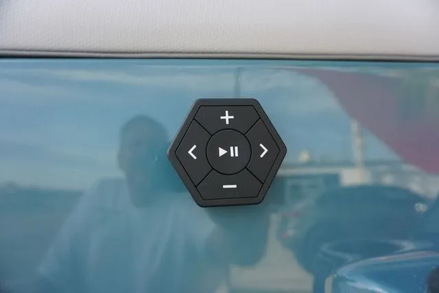 Slide: The Image of MasterCraft NXT24 - 3K Rebate Eligible 2025 - 6