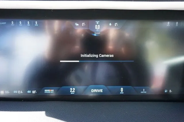 Slide: The Image of MasterCraft X24 Supercharged 6.2L - 9K Rebate Eligible 2025 - 26