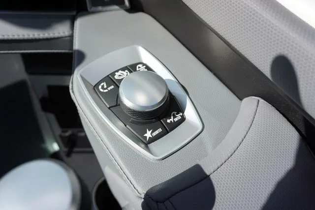 Slide: The Image of MasterCraft X24 Supercharged 6.2L - 9K Rebate Eligible 2025 - 28