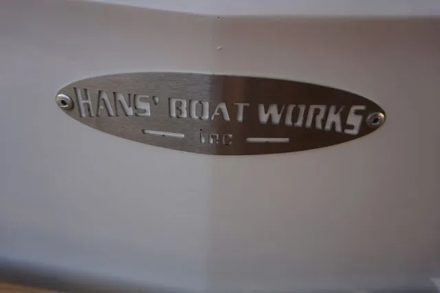 Slide: The Image of MasterCraft XT23 - Factory Demo w/ 6.2L Engine 2024 - 7