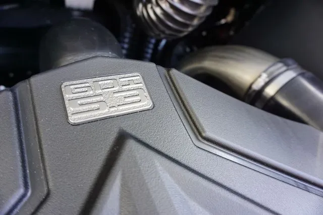 Slide: The Image of MasterCraft NXT23 - 1.5K Rebate Eligible 2026 - 20