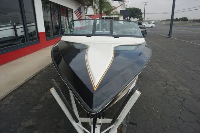 Slide: The Image of Centurion Falcon Sport 2000 - 3