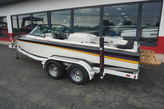 Slide: The Image of Centurion Falcon Sport 2000 - 4