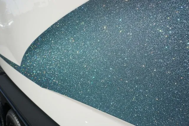 Slide: The Image of MasterCraft X24 2022 - 9