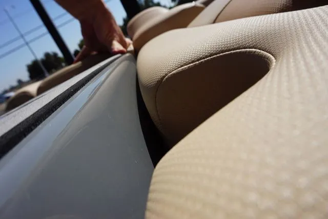 Slide: The Image of MasterCraft X26 - 525 HP, Low Hours! 2022 - 10