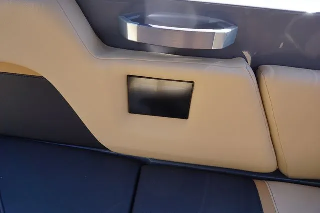 Slide: The Image of MasterCraft X26 - 525 HP, Low Hours! 2022 - 23