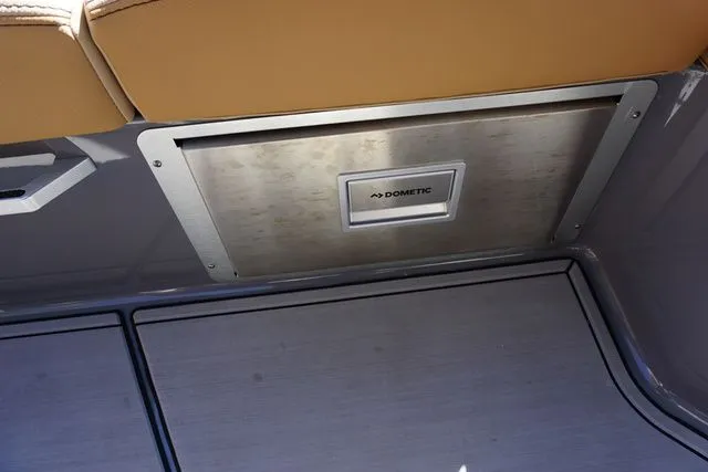 Slide: The Image of MasterCraft X26 - 525 HP, Low Hours! 2022 - 26