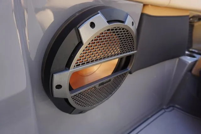 Slide: The Image of MasterCraft X26 - 525 HP, Low Hours! 2022 - 28