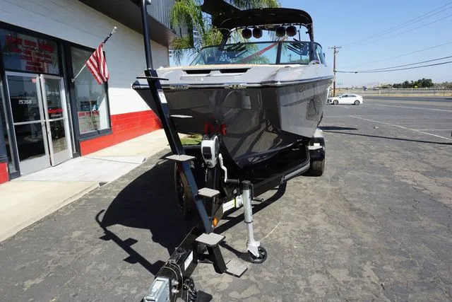 Slide: The Image of MasterCraft X26 - 525 HP, Low Hours! 2022 - 30