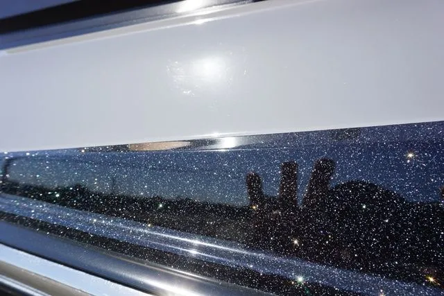 Slide: The Image of MasterCraft X26 - 525 HP, Low Hours! 2022 - 6