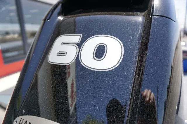 Slide: The Image of Ranger RT178 2025 - 10