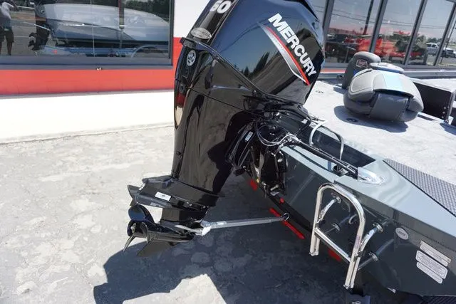 Slide: The Image of Ranger RT178 2025 - 11