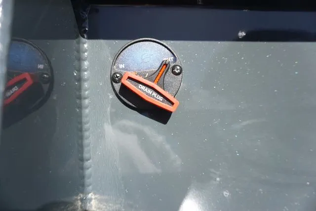 Slide: The Image of Ranger RT178 2025 - 12