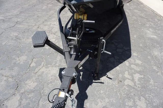 Slide: The Image of Ranger RT178 2025 - 16