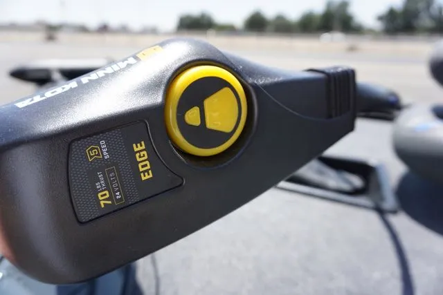 Slide: The Image of Ranger RT178 2025 - 17