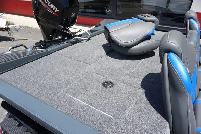 Slide: The Image of Ranger RT178 2025 - 9